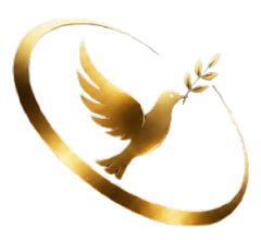 Mirena Logo